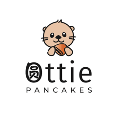 Ottie Pancakes